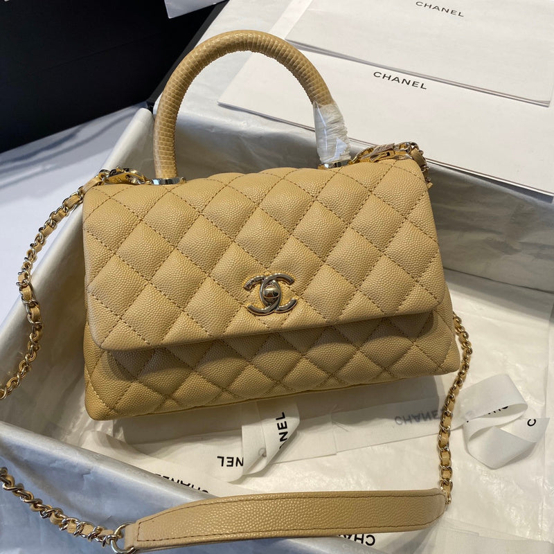 LO - CHL  BAGS FOR WOMEN - FASHION LUXURY BAGS -2259
