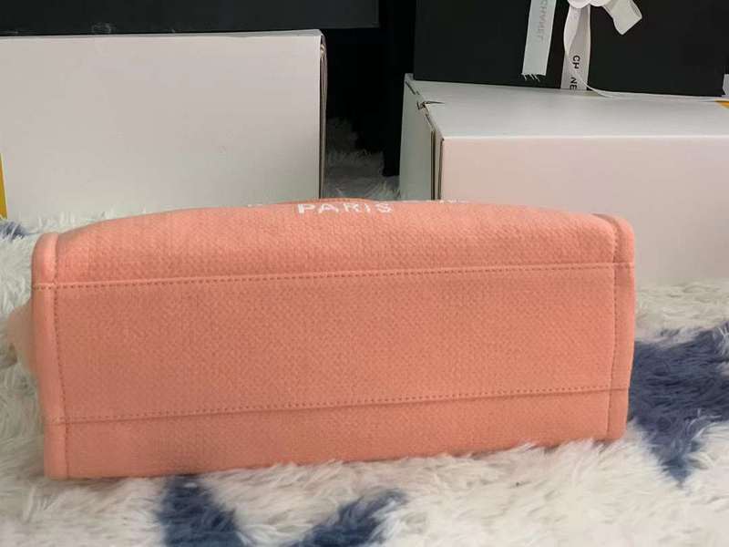 LO - CHL  BAGS FOR WOMEN - FASHION LUXURY BAGS - 170