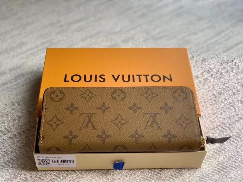 LO - LV Bags - 15762