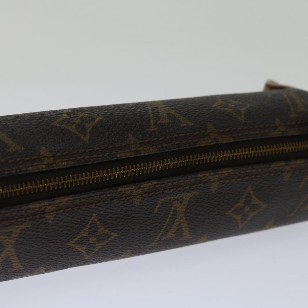 LO-LV bags 1050