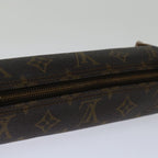 LO-LV bags 1050