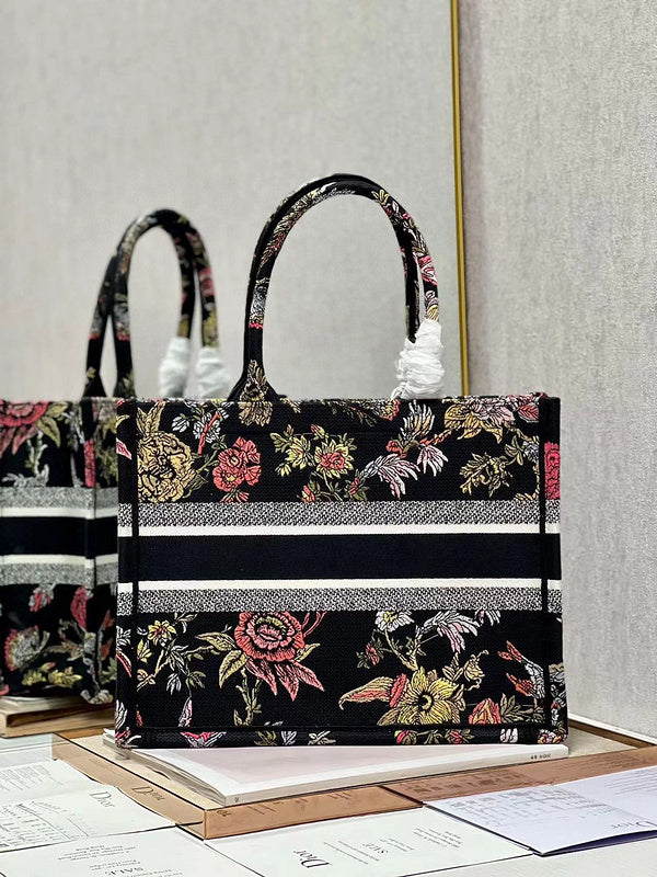 LO - DYOR   BAGS FOR WOMEN - FASHION LUXURY BAGS 006