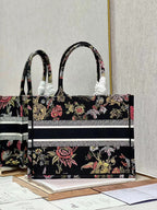 LO - DYOR   BAGS FOR WOMEN - FASHION LUXURY BAGS 006