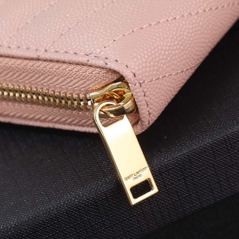 Lusso Official - LUXURY YSL BAGS - 906