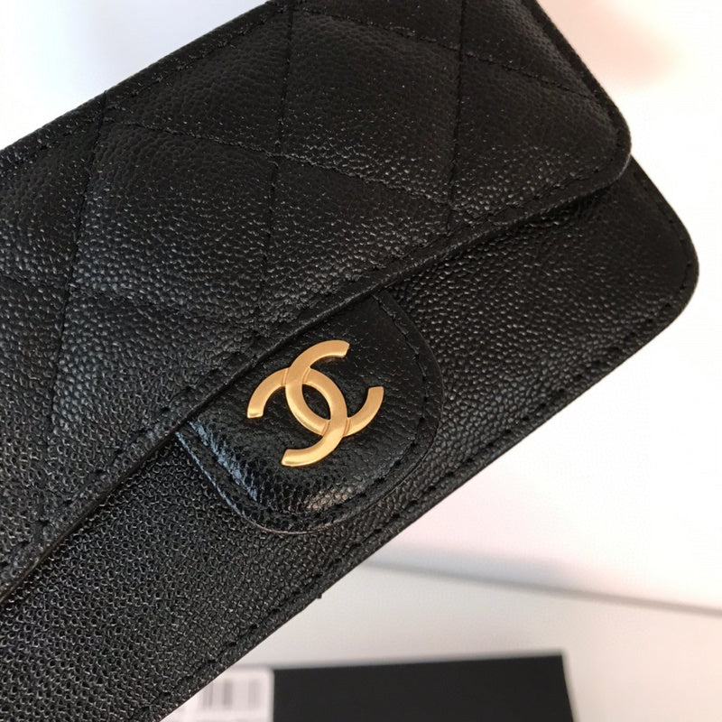 LO - CHL  BAGS FOR WOMEN - FASHION LUXURY BAGS - 623