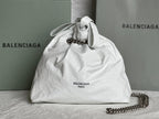 LO BAGS - BGA BAGS - 289