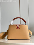 LO-LV bags 8701