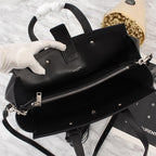 BB - YSL Bag - 2525