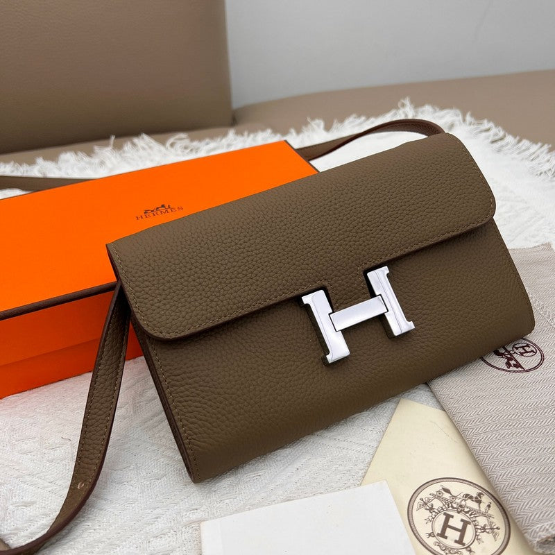 LO - HMS Luxury Bags - 392
