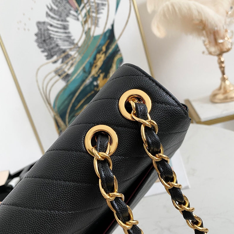 Lusso Official -  CHL BAGS  - 183