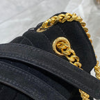 BB - YSL Bag - 4039