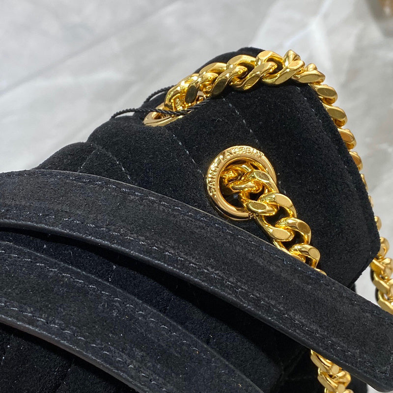 BB - YSL Bag - 4039
