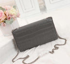 BB - YSL Bag - 2602