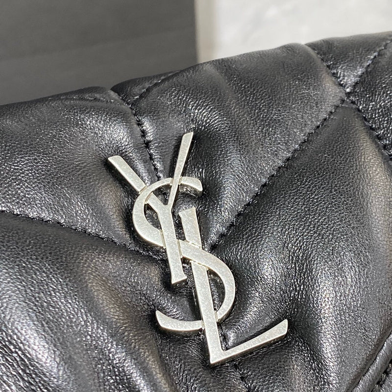 BB - YSL Bag - 4108