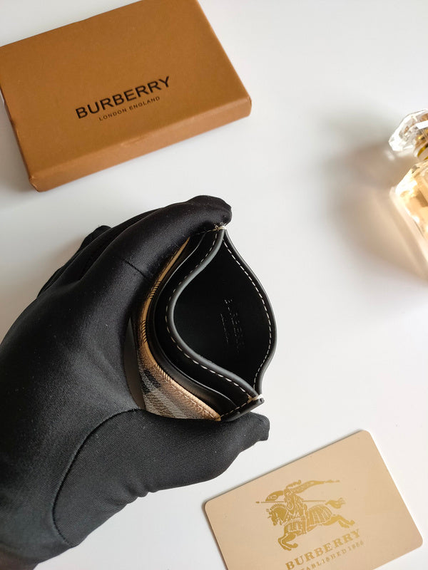 B-Berry Bags - Women Love Luxury Bags - 536