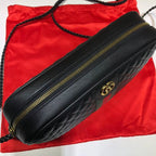 LO - GCC Bags - 3041