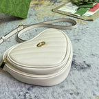 LO - GCC Bags - 2205