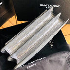 BB - YSL Bag - 3833