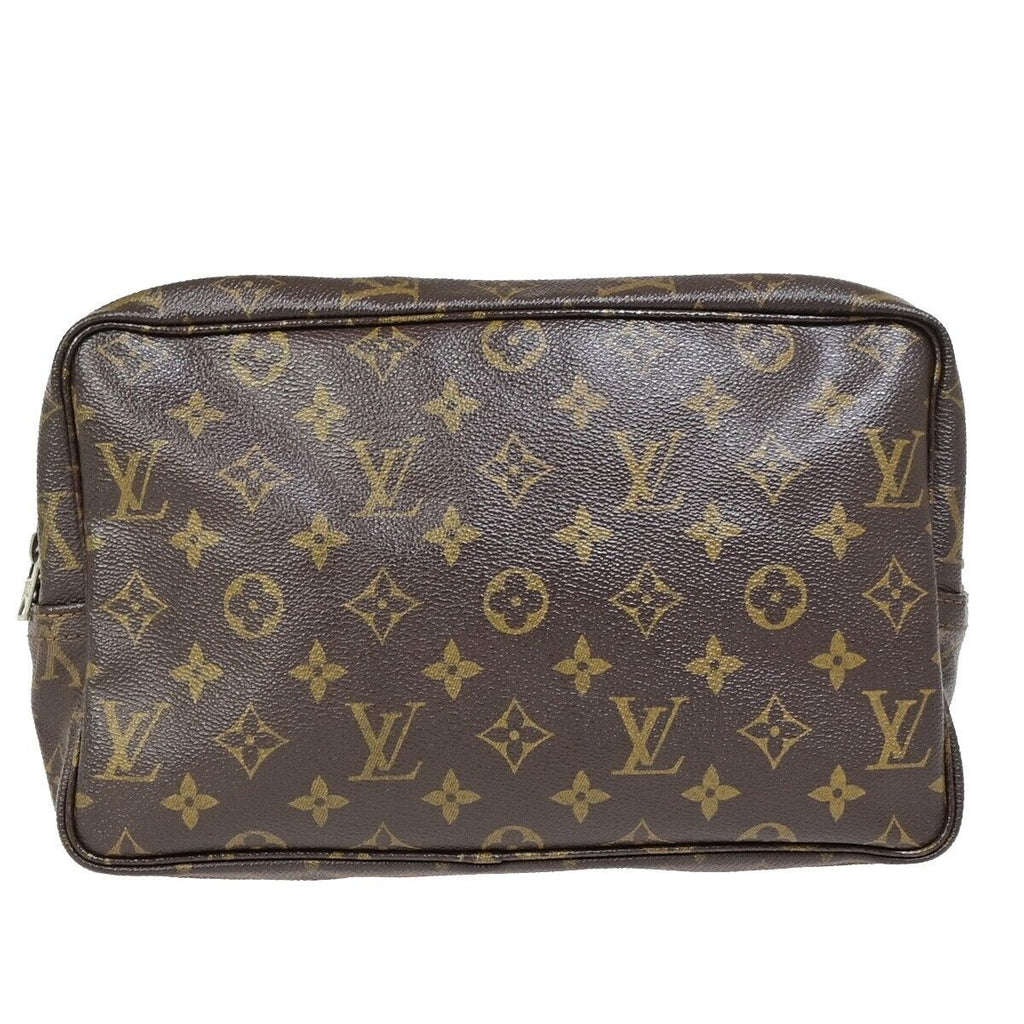 LO-LV bags 1599