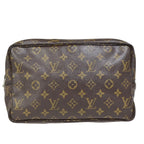 LO-LV bags 1599