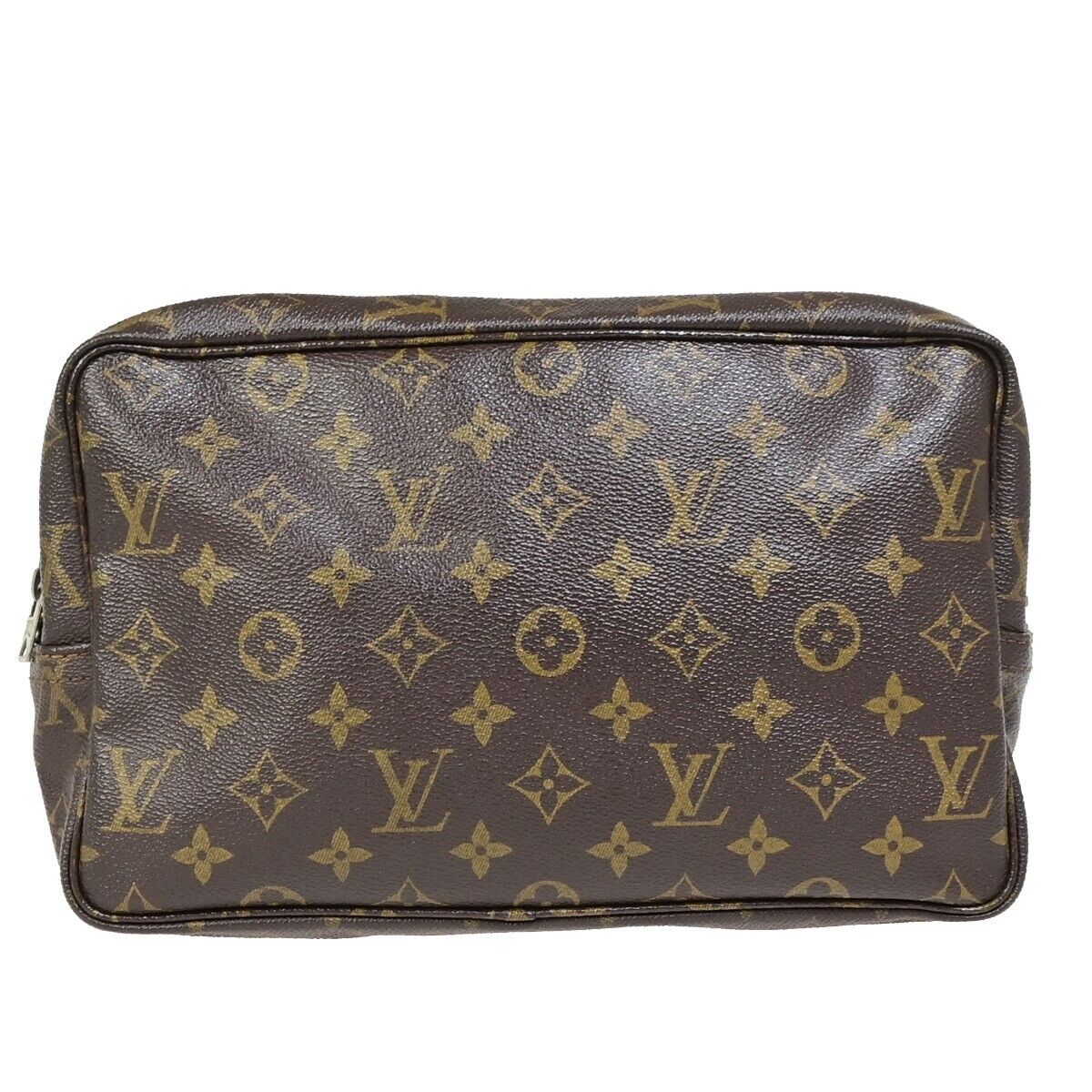 LO-LV bags 1599