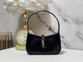 Lusso Official - LUXURY YSL BAGS - 2186