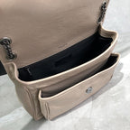 BB - YSL Bag - 4050