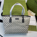 LO - GCC Bags - 6141