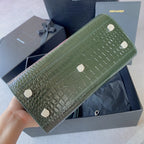 Lusso Official - LUXURY YSL BAGS - 281