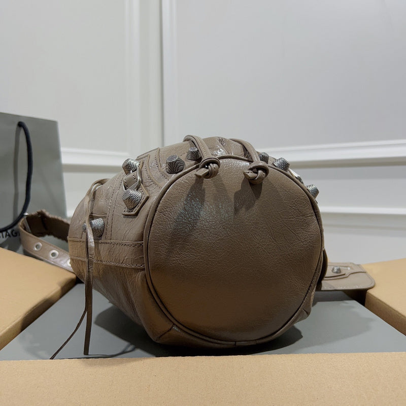 LO - BLN-CIAGA WOMEN LUXURY BAGS - 203