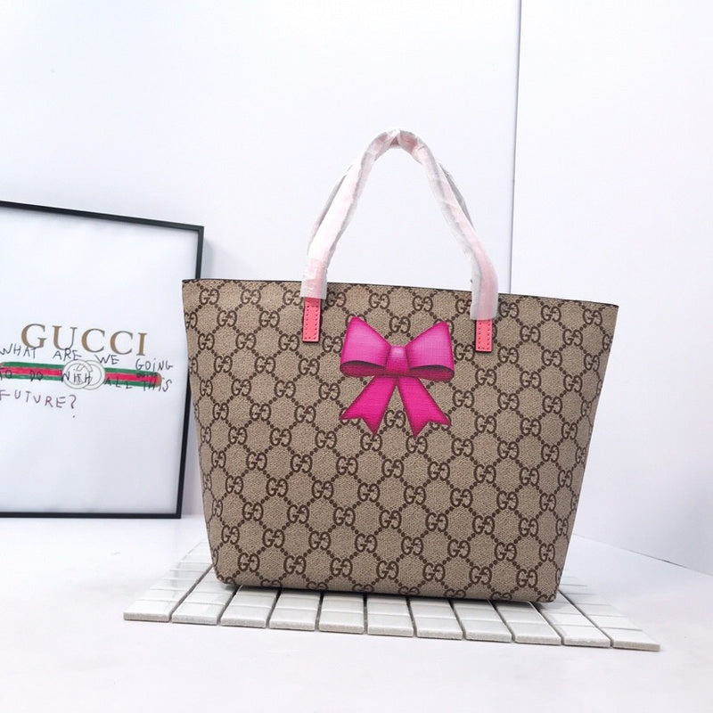 LO - GCC Bags - 2465