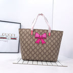LO - GCC Bags - 2465