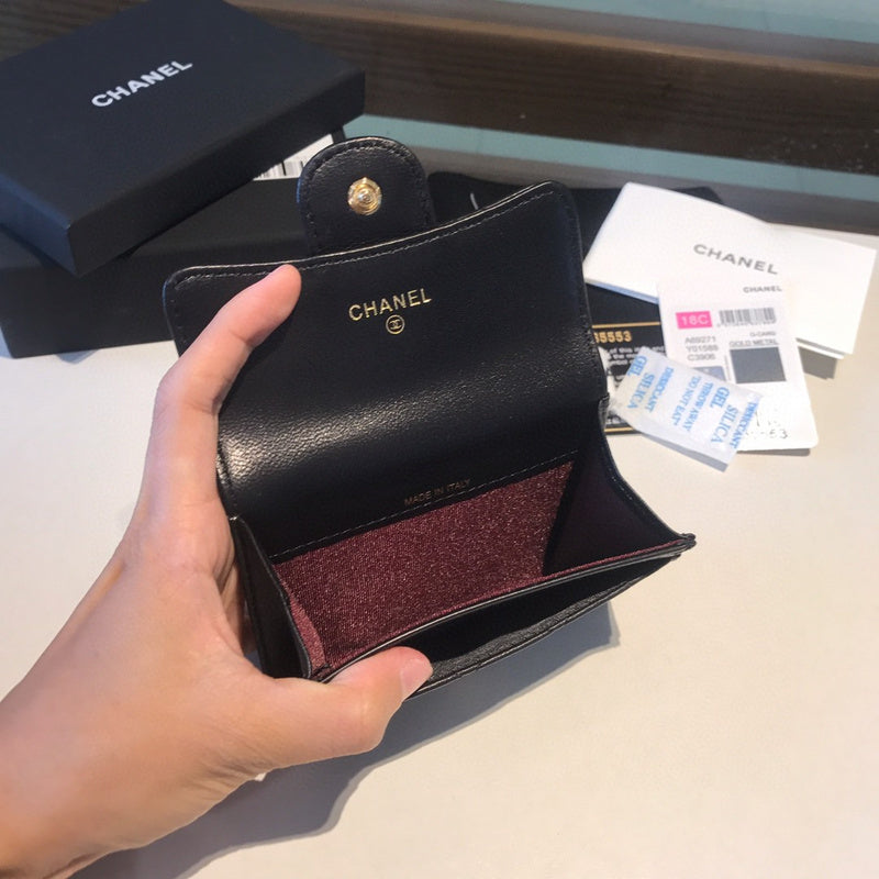LO - CHL  BAGS FOR WOMEN - FASHION LUXURY BAGS - 120