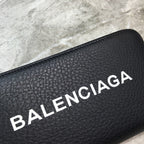LO - BGA Bags - 1213