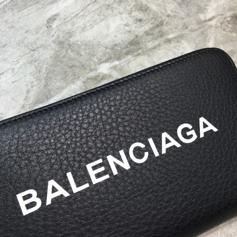 LO - BGA Bags - 1213
