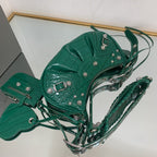 LO - BGA Bags - 2590