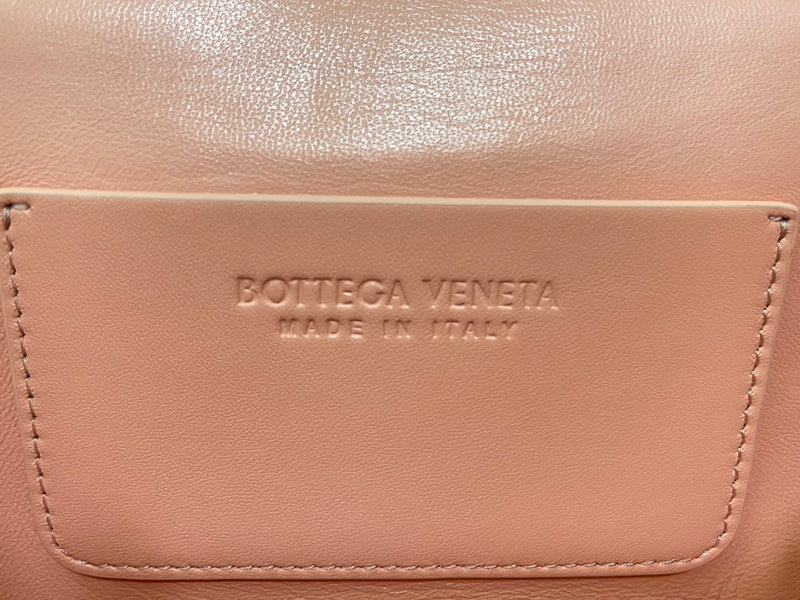 B-VENETA STYLISH HANBAGS FOR WOMEN - 028