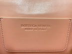 B-VENETA STYLISH HANBAGS FOR WOMEN - - 028