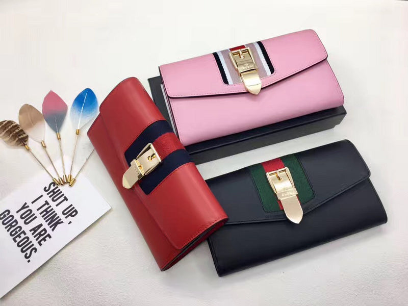 LO - GCC Bags - 659