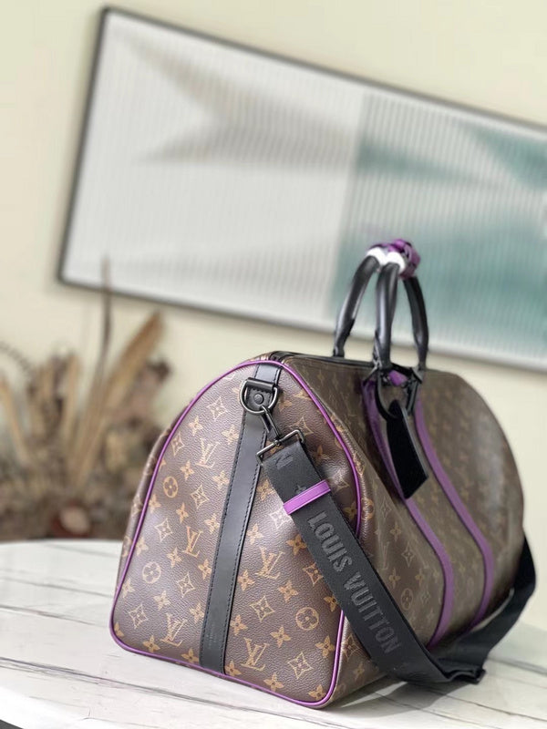 LO - LV Bags - 16238