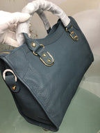 LO - BLN-CIAGA WOMEN LUXURY BAGS - 181