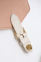 LO - LV Bags - 16824