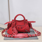 LO - BLN-CIAGA WOMEN LUXURY BAGS - 460