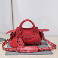 LO - BLN-CIAGA WOMEN LUXURY BAGS - 460