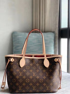 LO - LV Bags - 15830