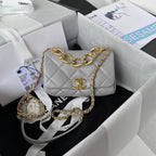 LO - CHL Bags - 2665