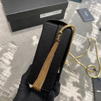 BB - YSL Bag - 3849