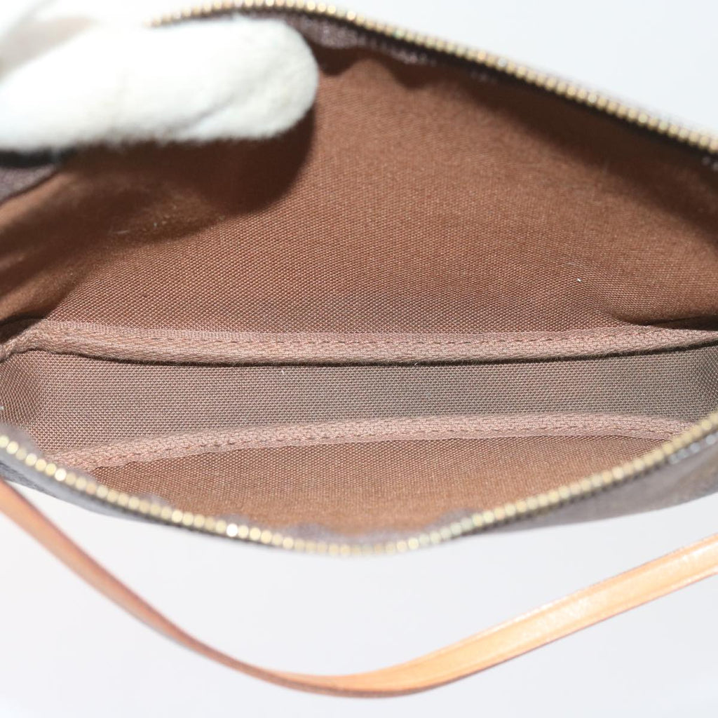 LO-LV bags 228