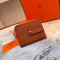 LO - HRMS DESIGNER BAGS - WOMEN BAGS - 505