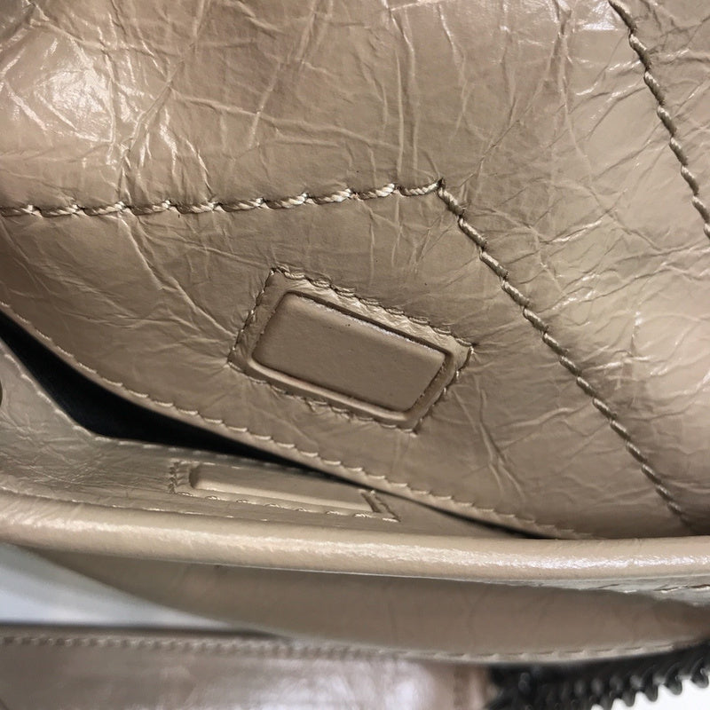 BB - YSL Bag - 2227